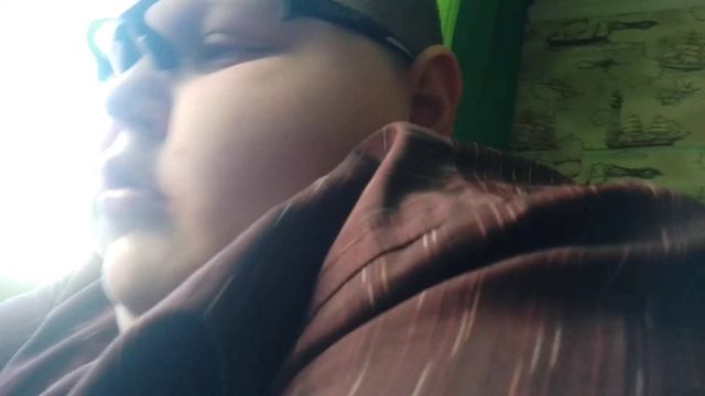 Самая быстрая Реклама - РОЛЛТОН