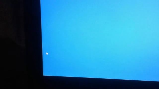 Добавил рингтон Windows Me Как это? смотреть онлайн