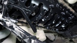 Давление масла Вольво FH12 двигатель Д12  MID128 PID100