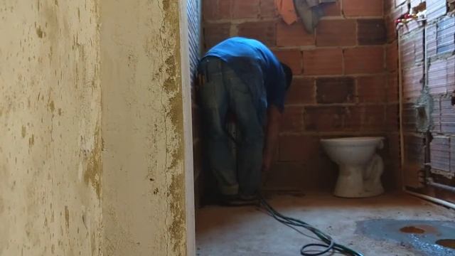 Perfuratriz hilti dd 200 E especial(2) смотреть онлайн