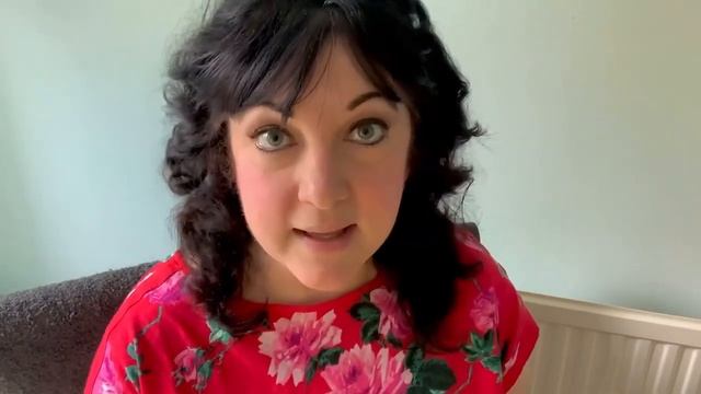 Hello and welcome!! Are there any requests for IELTS speaking topics? смотреть онлайн