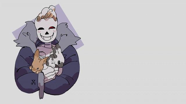 Top 20 meme Undertale/Топ 20 меме Андертейл смотреть онлайн