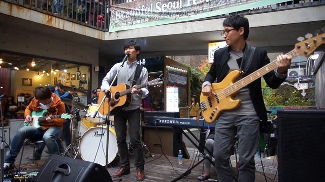 Sony NEX 6 Movie Sound Sample смотреть онлайн