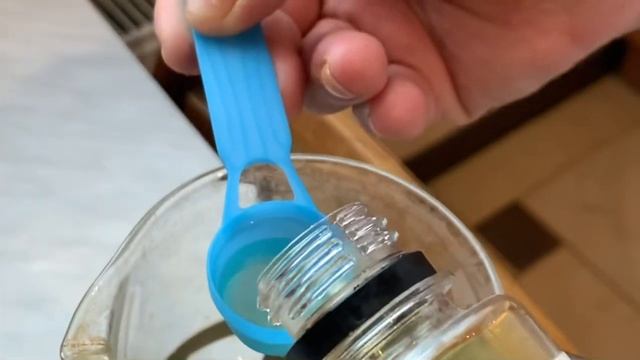 Домашний бизнес на свечах, аромасвечи дома, поэтапно, делаем премиум подарочные наборы на Новый год смотреть онлайн