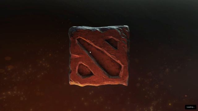 Как поиграть в Pudge Wars в Dota 2[RUS] [Custom Games][TUTORIAL]