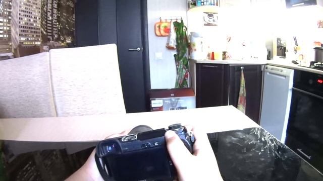 обзор на камеру sony NEX 6 смотреть онлайн