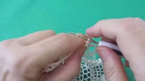 ДЕНЕЖНАЯ САЛФЕТКА. ЧАСТЬ 2