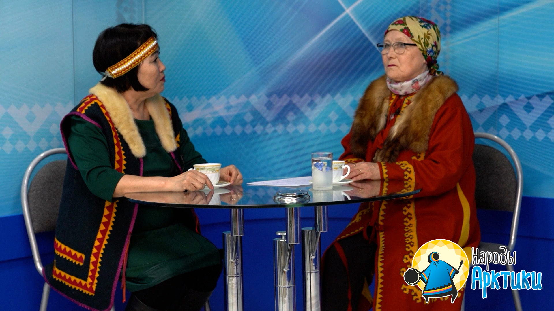 Кэнтыя - Людмила Дмитриевна Сильвестрова