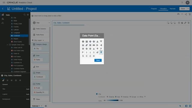 Custom Shape Edge for Maps смотреть онлайн