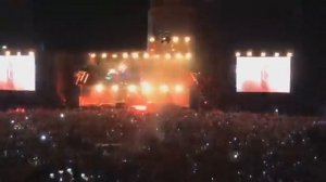 КАЗАНЬ! Хочется стереть себе память и вернутся обратно. МАКС КОРЖ В КАЗАНИ. ТАТНЕФТЬ АРЕНА 2019