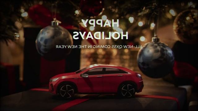 Сделайте себе Infiniti QX55 смотреть онлайн