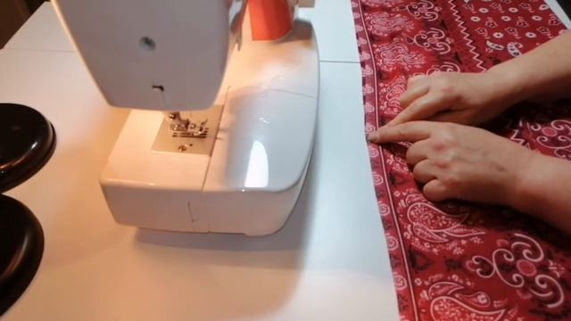 KOLAY BOLERA DİKİMİ #kolay #Bolero смотреть онлайн