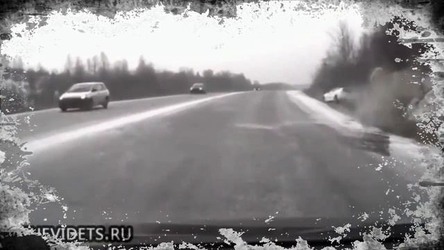 Кручу-верчу, запутать хочу смотреть онлайн