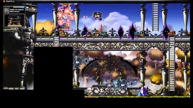 Feids Hacker Condition смотреть онлайн