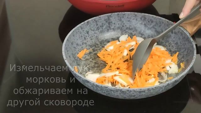 Уроки Пения и Вокала
