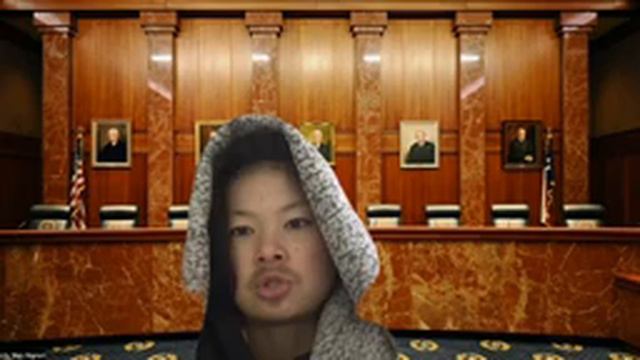 INST 441 Group 11: Amazon's Monopoly (Spring 2022)