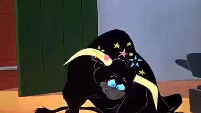 Warner Bros. Classic Cartoon Characters: Bugs Bunny смотреть онлайн