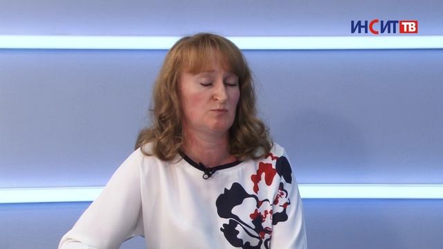 Наталья Гросс о новом способе расчета в долевом строительстве смотреть онлайн