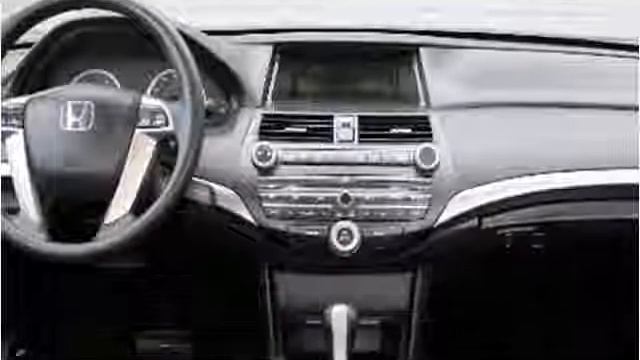 2008 Honda Accord Used Cars Albuquerque NM смотреть онлайн