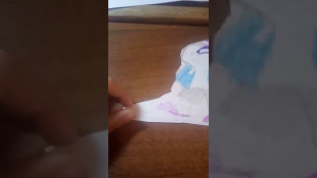 Мои рисунки андертейл #1 смотреть онлайн