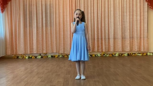 МДОУ "Детский сад №2 р.п. Семибратово" ЭВС "Буги-Вуги для осьминога" 7 лет смотреть онлайн