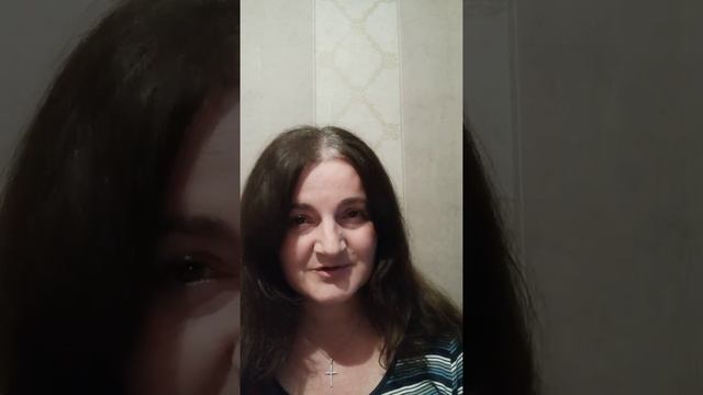 რუსული ენა. როგორ დავიმახსოვროთ ადვილად კუთვილებითი ნაცვალსახელები мой,моя,моё,мои- ჩემი. смотреть онлайн