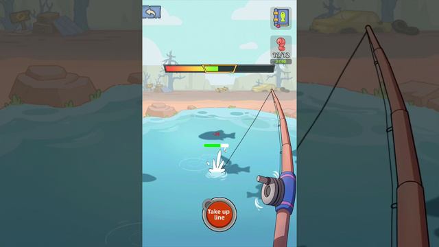 MINI SURVIVAL: ZOMBIE FIGHT - Ep.8 Gameplay | Android Apk #minisurvivalzombiefight #survivalgame