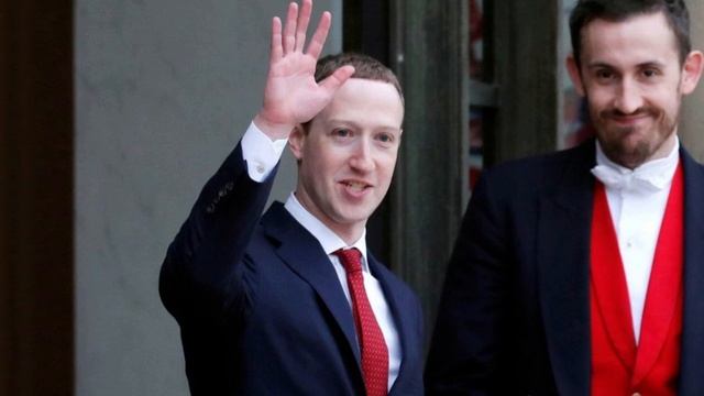 Jordan Etem: Bridging Oracle and Microsoft has Generated Enduring Resilience and Community Strength смотреть онлайн