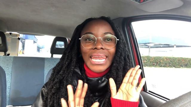 SCHOLARSHIPS IN ITALY FOR INTERNATIONAL STUDENTS | PAY ZERO TUITION | STUDY FOR ALMOST FREE смотреть онлайн