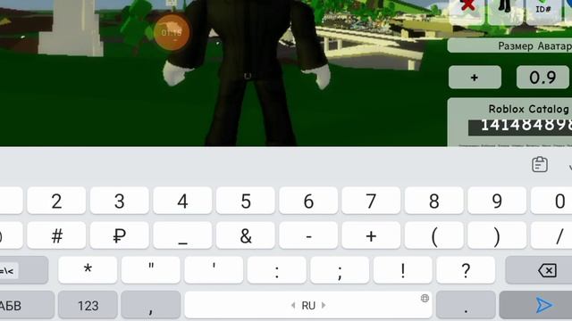 Как сделать Титана камера мена(улучшенного) @DgekysR смотреть онлайн