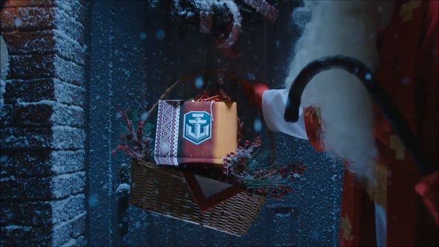 Merry Christmas - FREE BONUS CODES for YOU смотреть онлайн