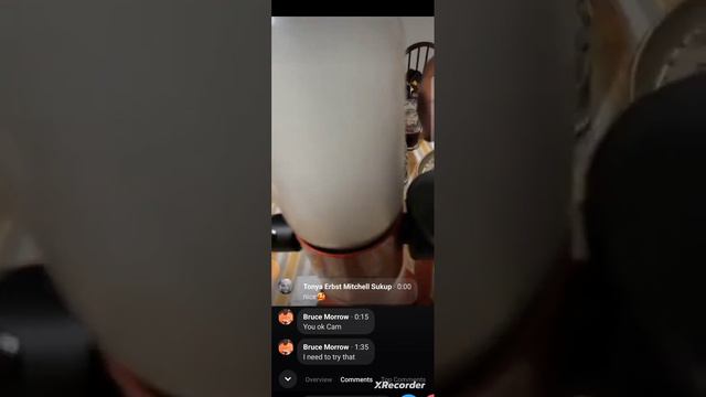 StundenGlass Gravity Hookah Bong смотреть онлайн