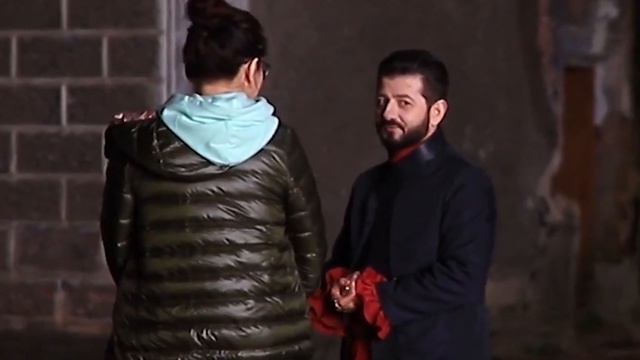 ТРЕШ ОБЗОР фильма ДРАКУЛОВ // Галустян сыграл Дракулу смотреть онлайн