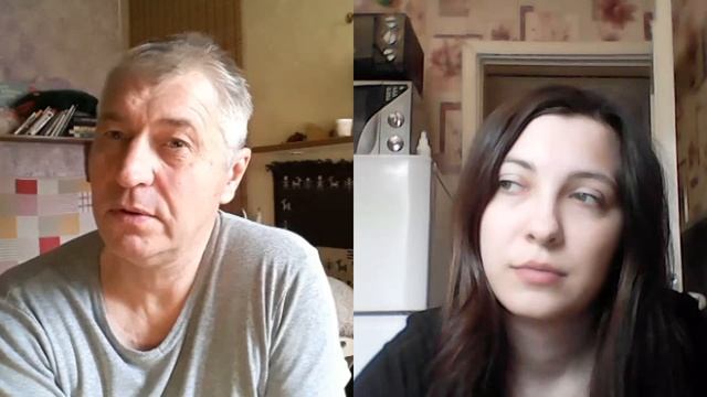 Ярослава 121-й урок смотреть онлайн