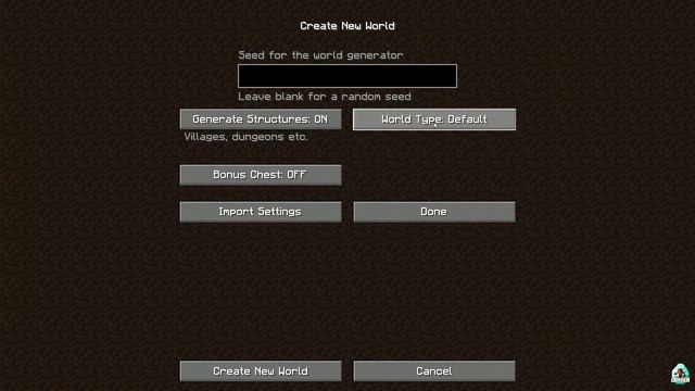 BIOMES MOD 1.18.2 minecraft - how to download & install Oh The Biomes Youll Go mod 1.18.2 (Forge) смотреть онлайн