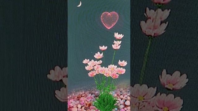 Анна Ахматова. Сердце бьётся ровно, мерно.. Читает АКА. смотреть онлайн