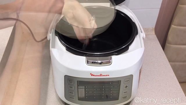 Наука и Исследования