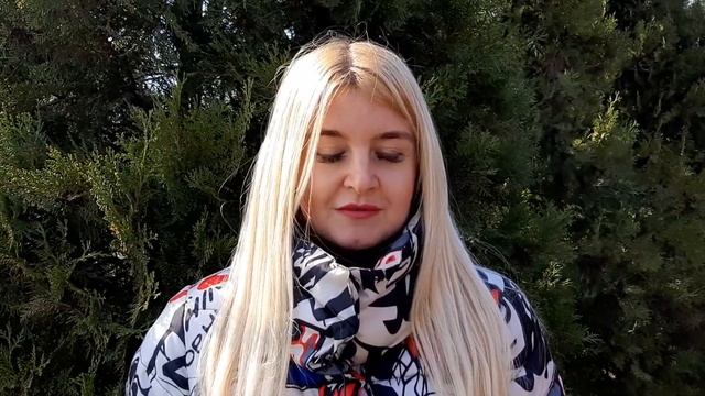 Анекдот Подарок на день рождения смотреть онлайн