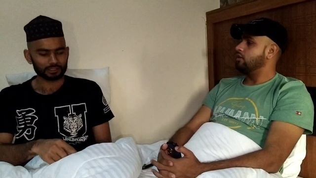 Saudi driver ? l life of saudi driver l informetion of driver ???? смотреть онлайн