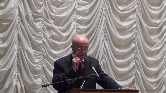 Кургинян создает новую партию смотреть онлайн