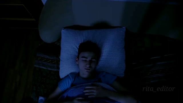 брайн мапс | до новых снов с тобой смотреть онлайн