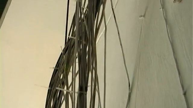 МИКРОФОН №1 - 21.04.15 смотреть онлайн