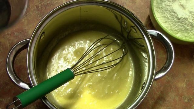 Песочные вафли / Вафельные трубочки / Вкусный десерт / Вафельница электрическая / Вспомни детство смотреть онлайн