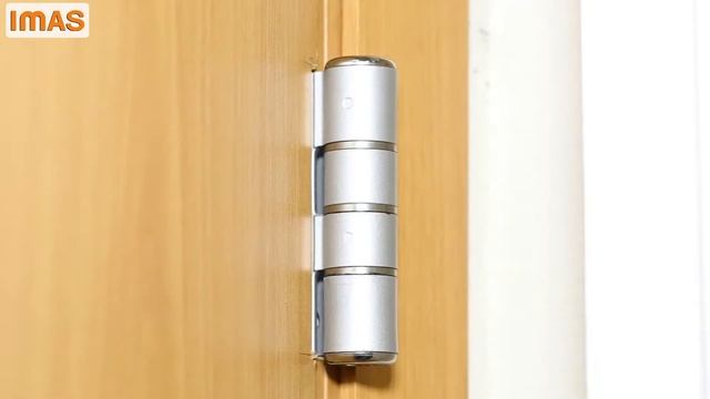 Петли с доводчиком регулировка и установка смотреть онлайн