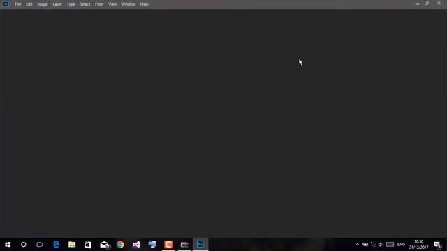 تحميل وتفعيل برنامج فوتوشوب 2018 - Photoshop CC2018 смотреть онлайн