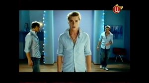 Алексей Воробьев - Скучаю