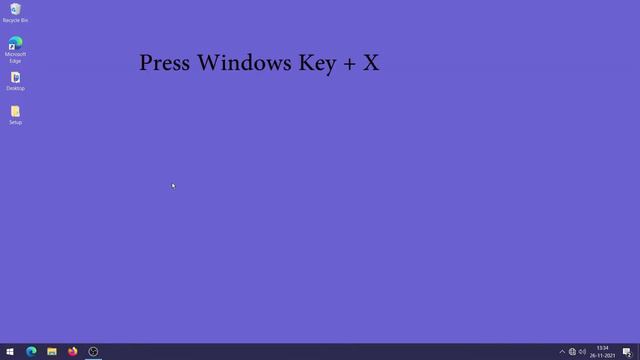 #TechInfoBoost : How to Enable or Disable Hibernate option in Windows 10 (100% Working) смотреть онлайн