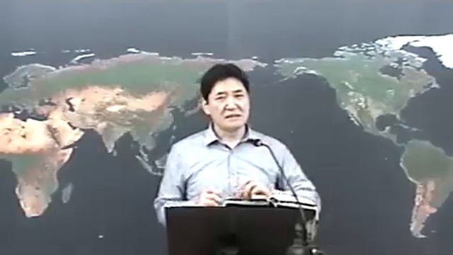 성령학교: 직임70: 금식은 왜 하는가(낡은옷과 낡은부대-새술과 새부대) - 2014.5.11 смотреть онлайн