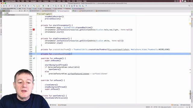 kotlin androiddev development camera2 api video round thumb смотреть онлайн