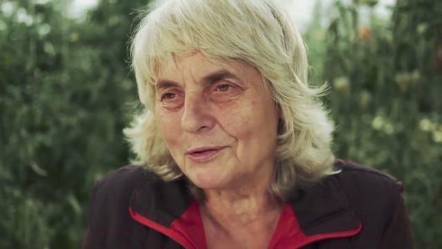 Светлана Иванова | Фестиваль «Русский вкус» смотреть онлайн